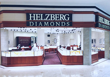 Helzberg Diamonds